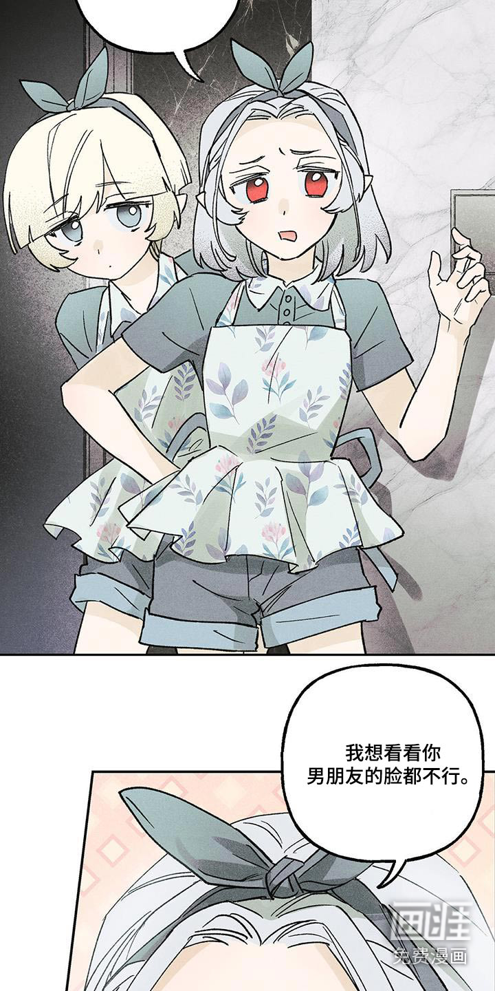 这是哪