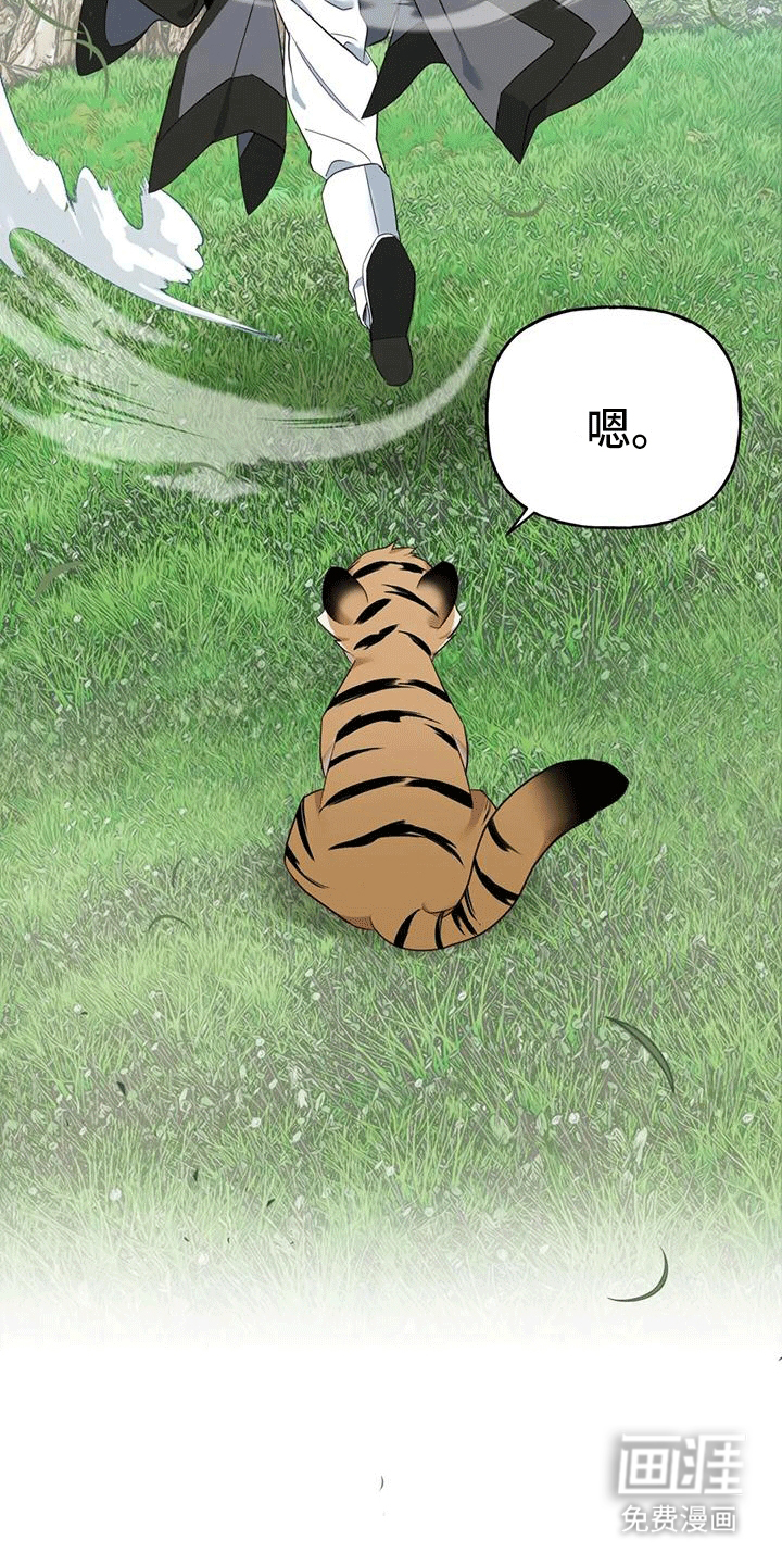 第6话：第6章：找回预览分镜