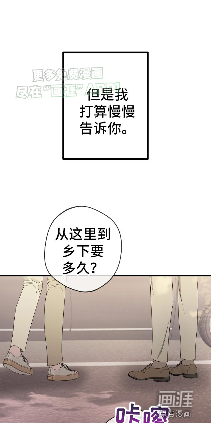 【第二季】帮我找找我弟弟(完结)