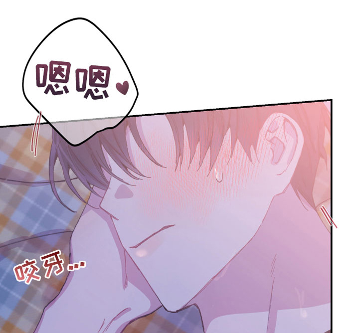 第9话：第9章：一起实习预览分镜