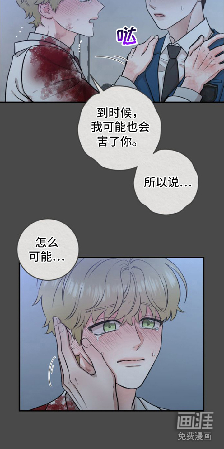 第12话：第12章：没法瞧预览分镜