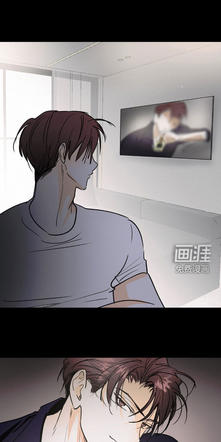第111章:不祥的预感