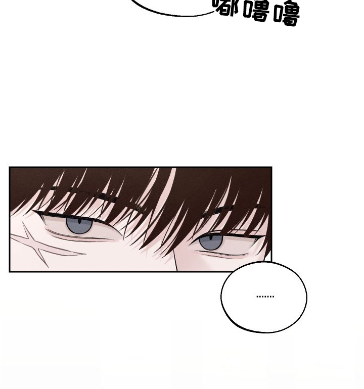 第3话：第3章：嘲笑预览分镜