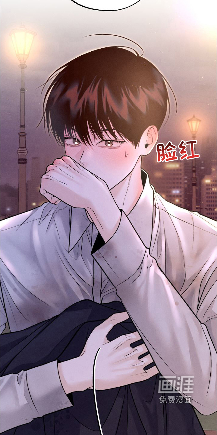 第16话：第16章：建议预览分镜