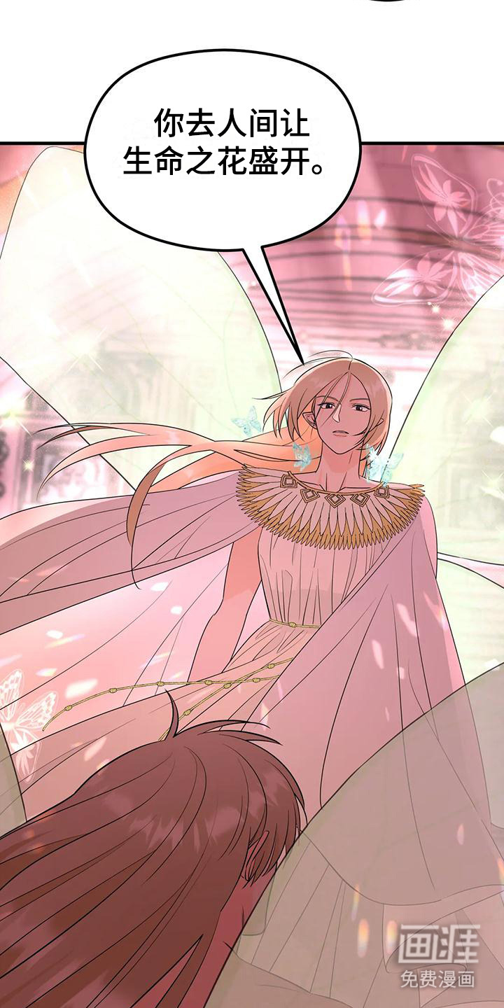 第7话：第7章：任务预览分镜