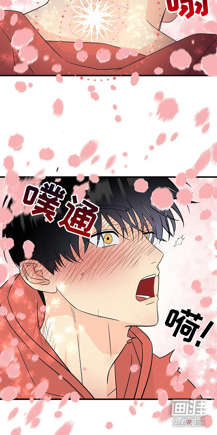 第9话：第9章：香味预览分镜