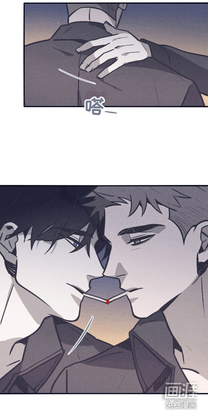 第10话：第10章：成绩下滑预览分镜