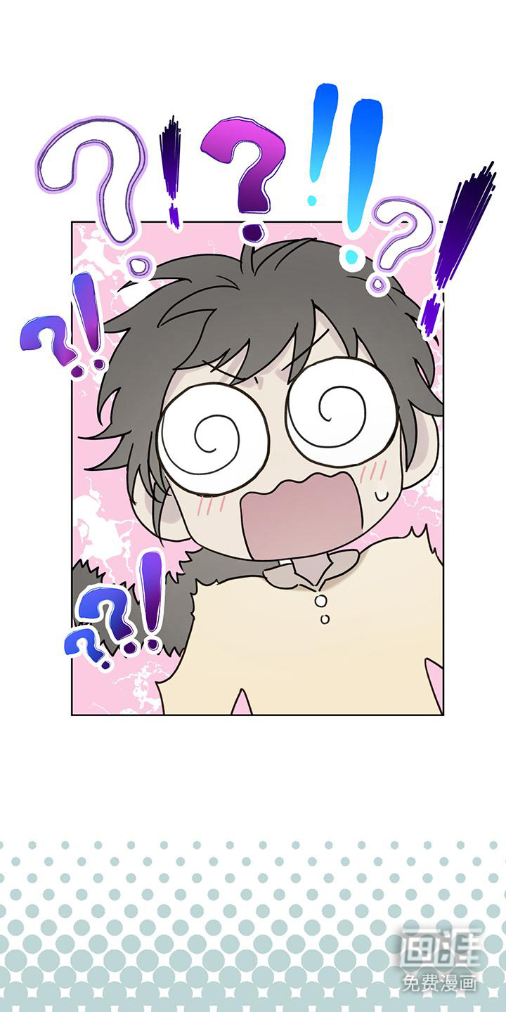 第6话：趣闻预览分镜
