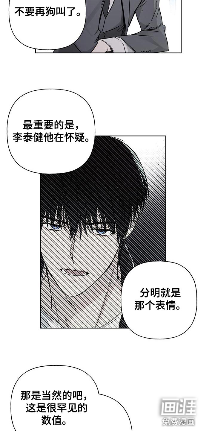 第15话：看来需要我帮忙了预览分镜