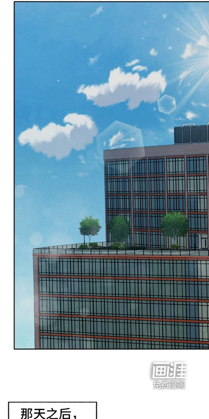 第4话：第4章：条件预览分镜