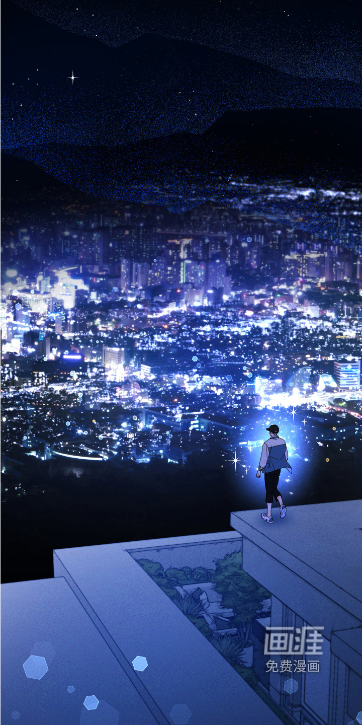 第7话：第7章：再入梦预览分镜