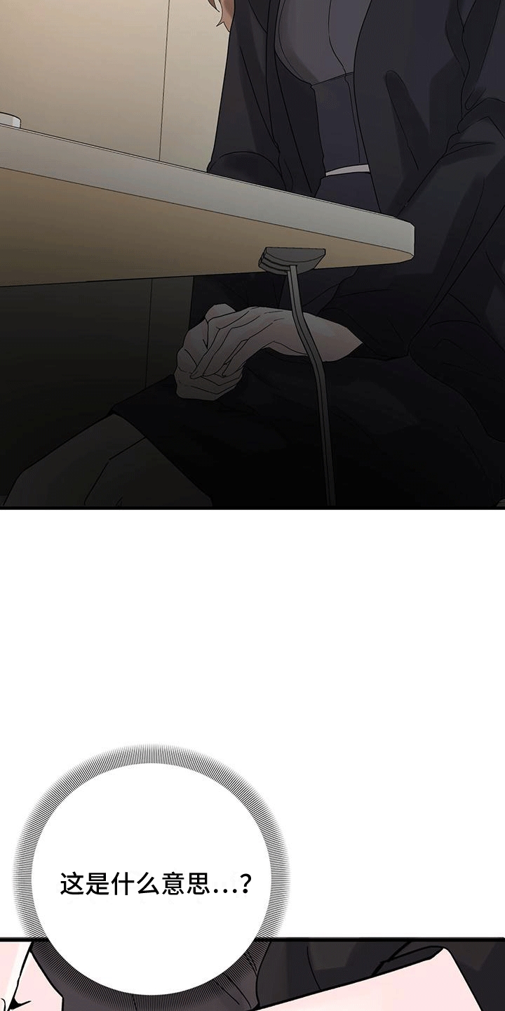 第15话：第15章：邀请预览分镜