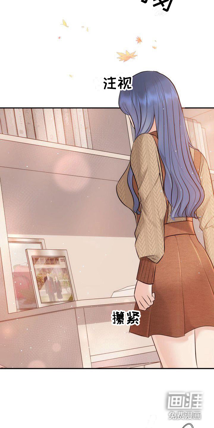 第14话：第14章：争吵预览分镜