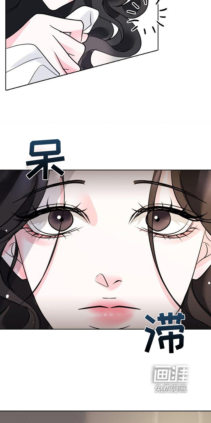 第8话：第8章：惊醒预览分镜