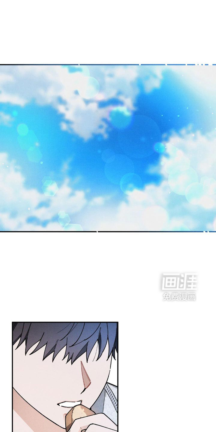 第123章:【第二季】你又要离开了