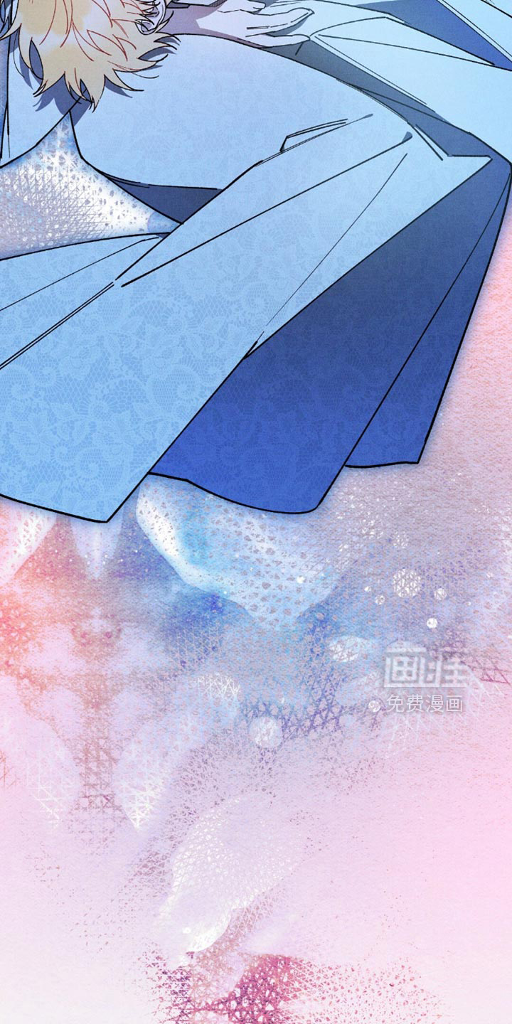 第129章:【第二季】亲自巡查