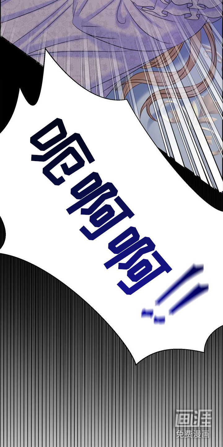 第12话：第12章：检查预览分镜