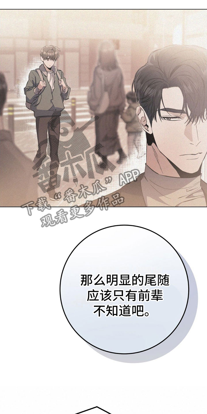 第4话：可以吧预览分镜