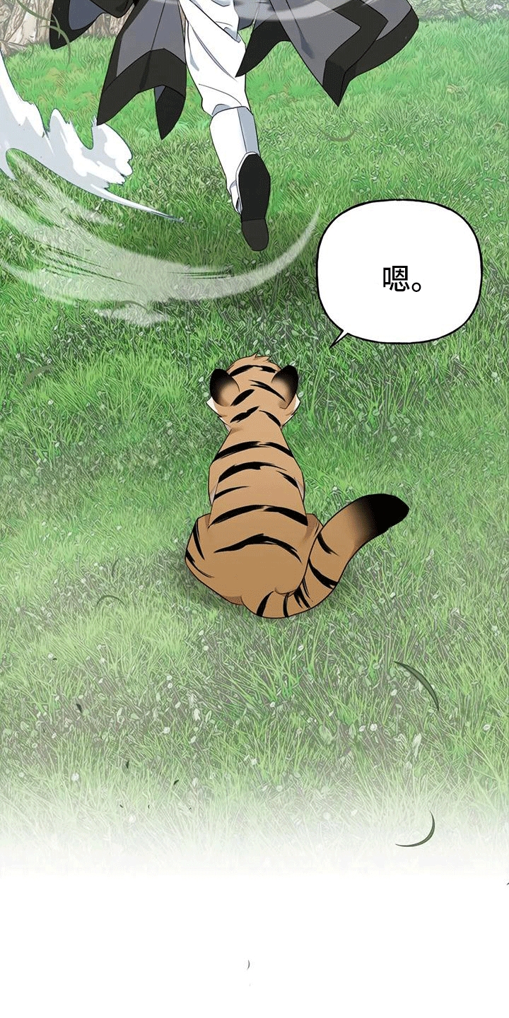 第6话：找回预览分镜
