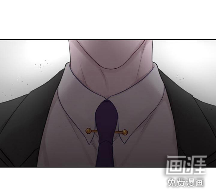 第6话：第6章：我帮你预览分镜