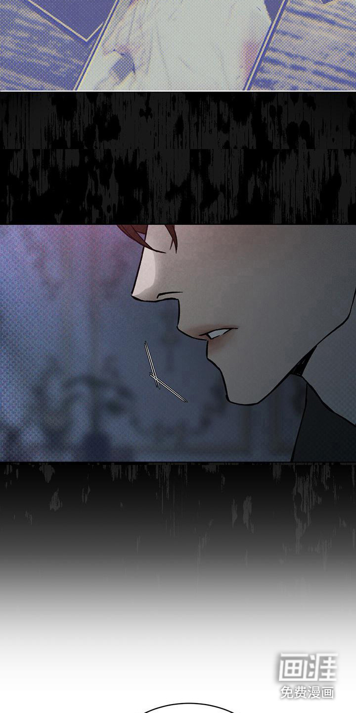 第10话：第10章：告诫预览分镜