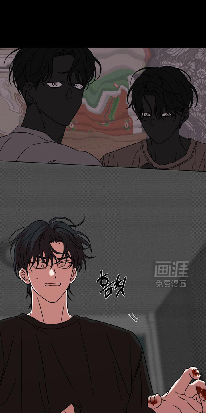 第66章:【第二季】只要你原谅我