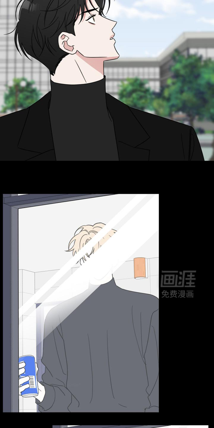 第70章:【第二季】太离谱了
