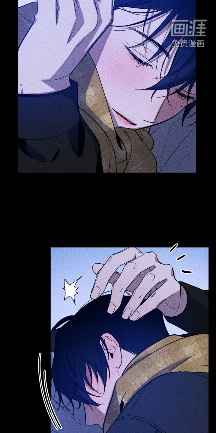 第14话：第14章：迷惑预览分镜