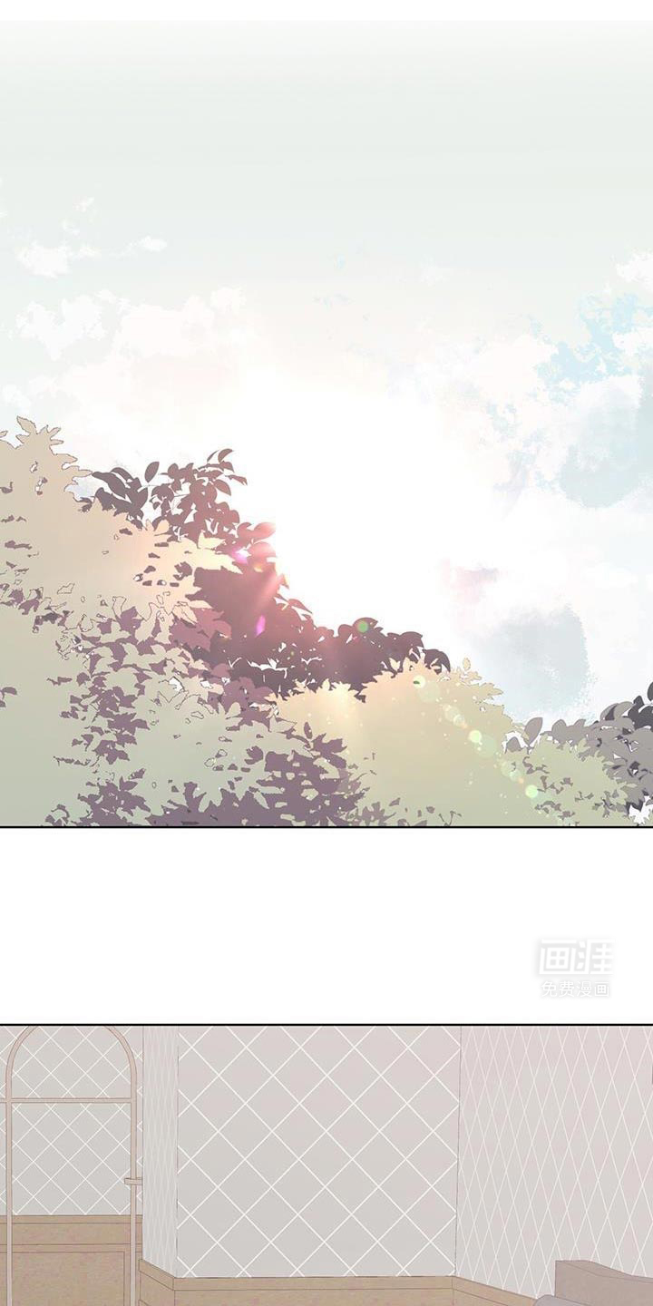 第124章:【第二季】我们会一直停留在那里(完结)