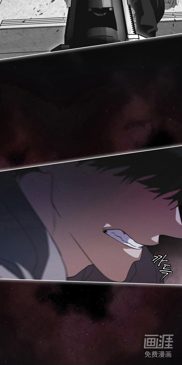 第144章:【第三季】生与死