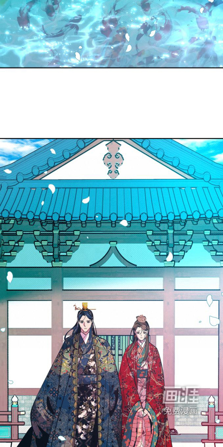 第11话：第11章：怀孕预览分镜
