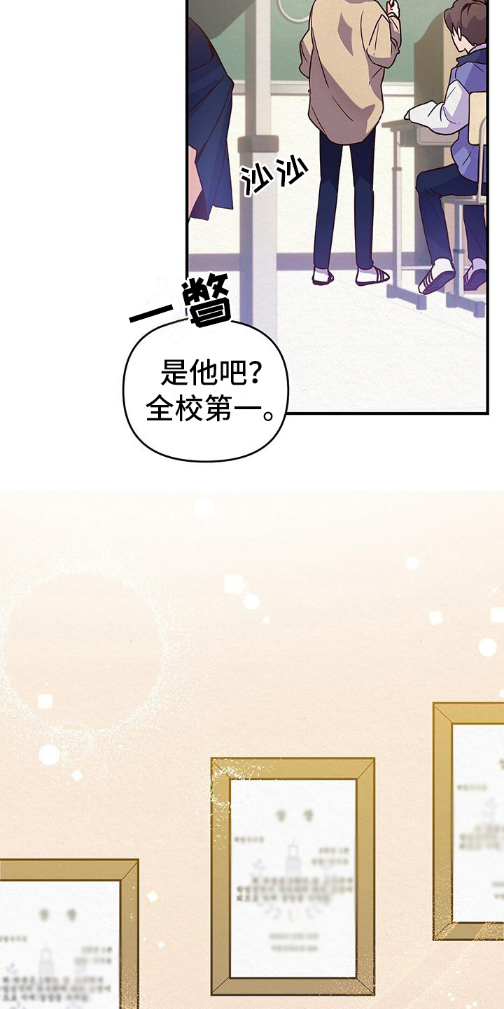 第2话：第2章：优秀预览分镜