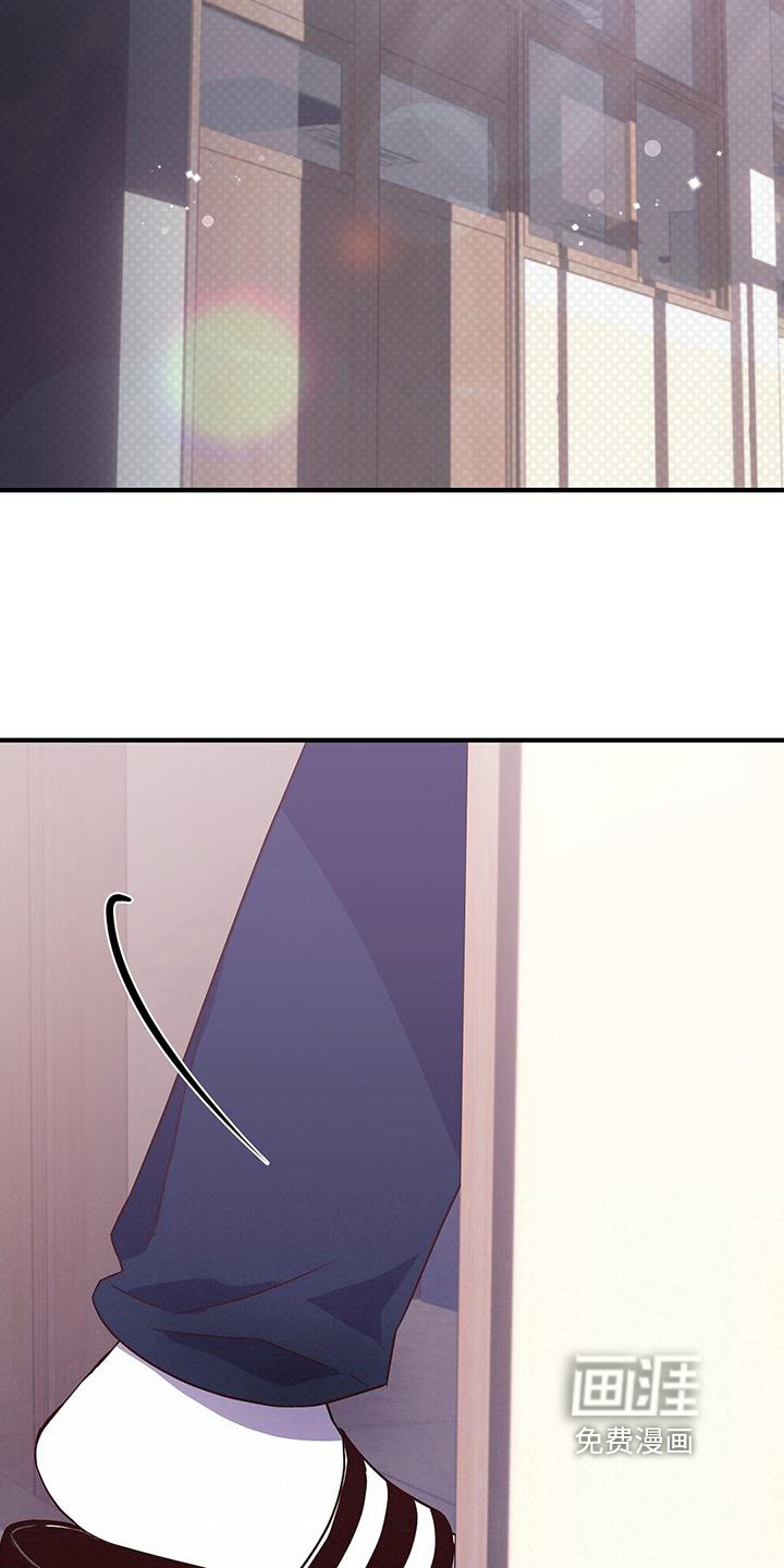 第6话：第6章：志气预览分镜