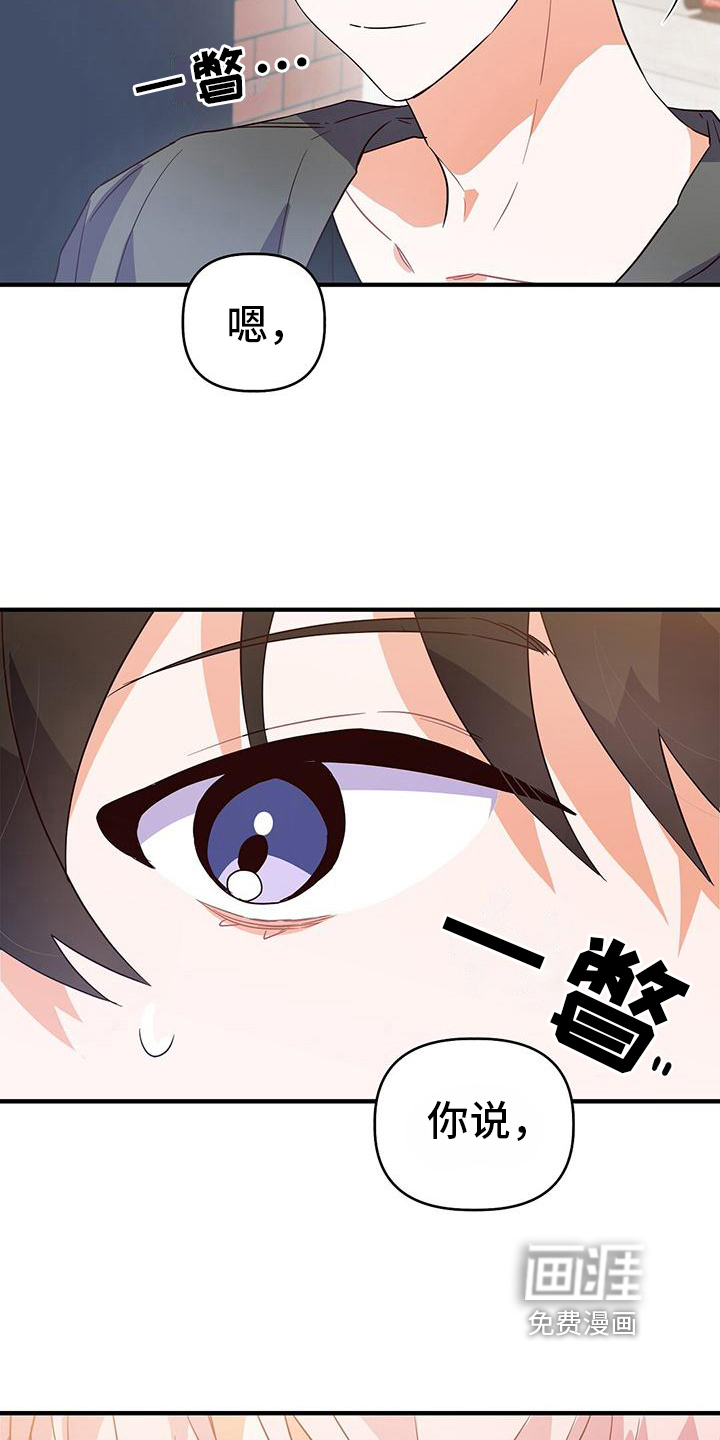 第17话：第17章：针锋相对预览分镜