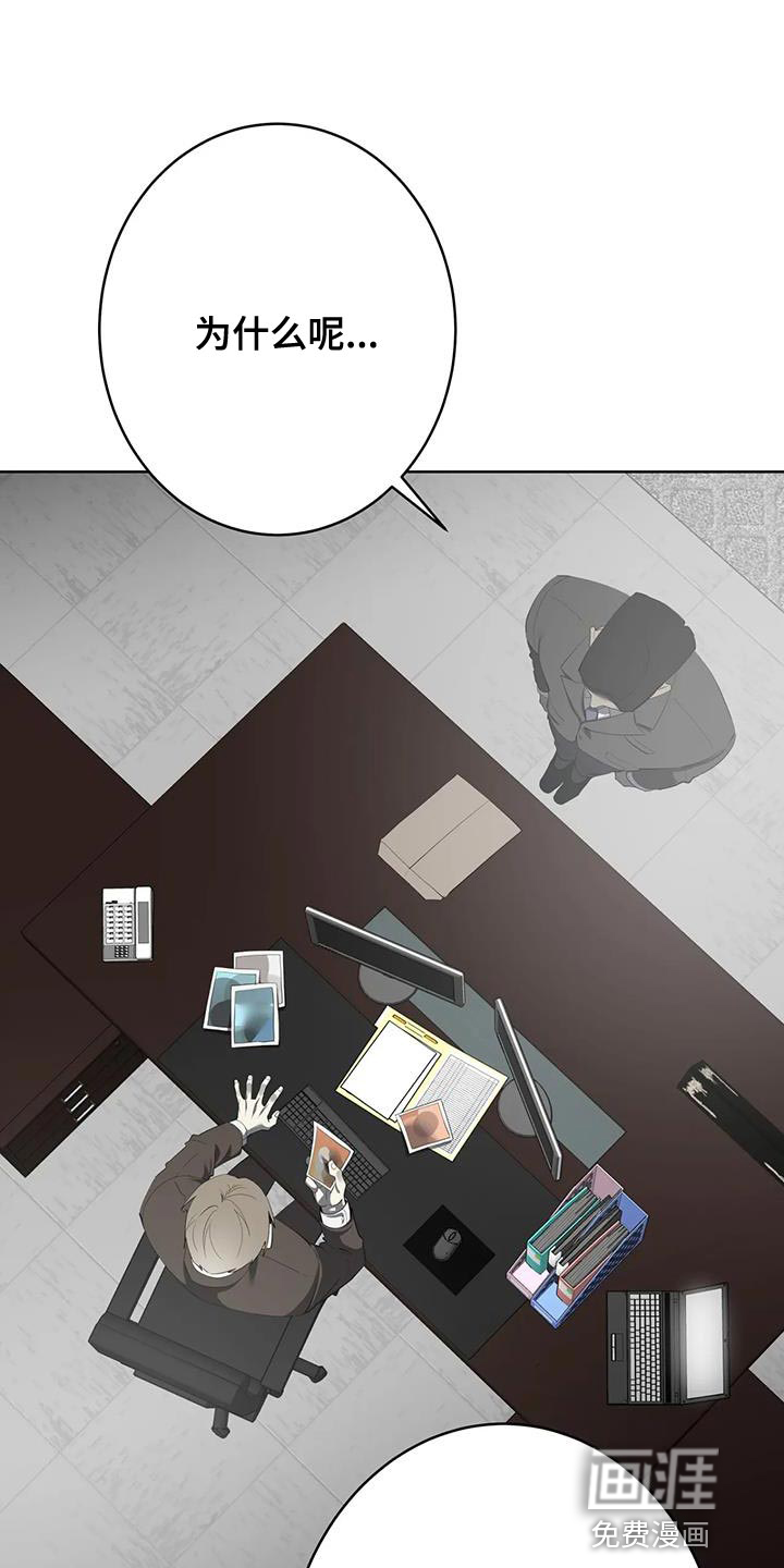 第15话：第15章：由我来摧毁预览分镜