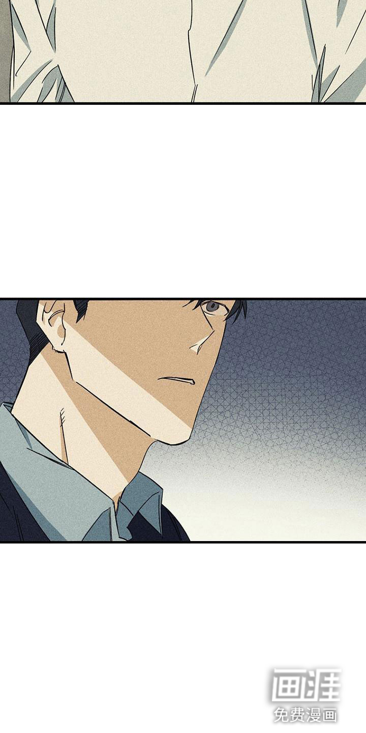 第5话：第5章：任何事情预览分镜