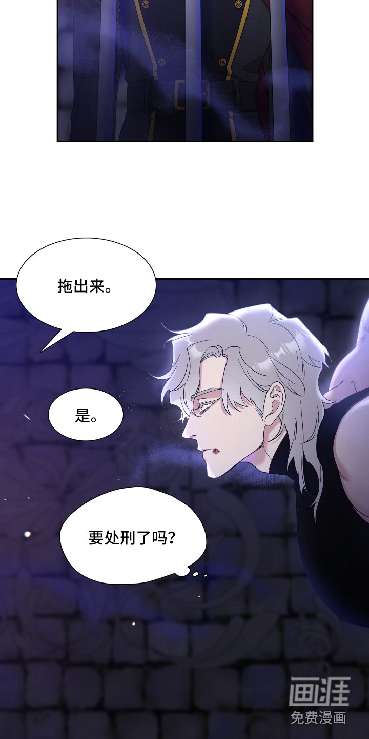 第5话：第5章：怀孕了预览分镜