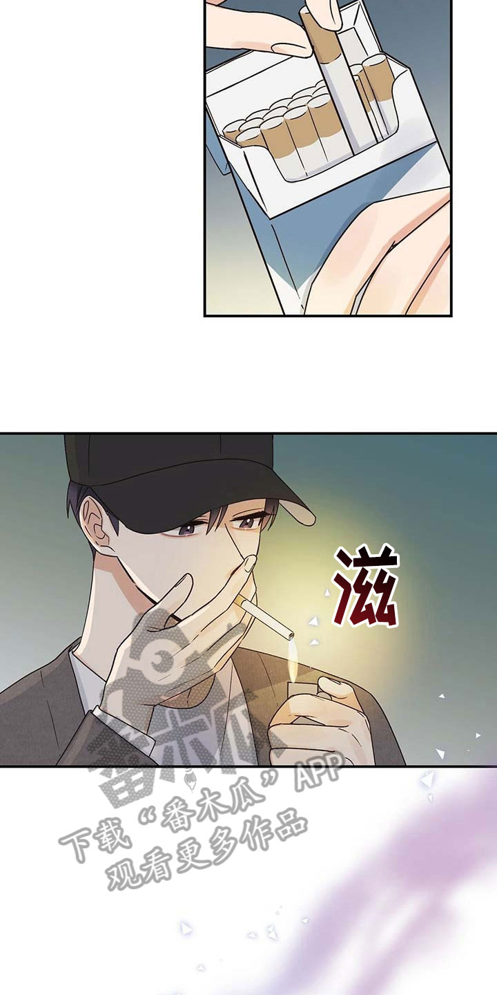 第7话：第7章：隐藏预览分镜
