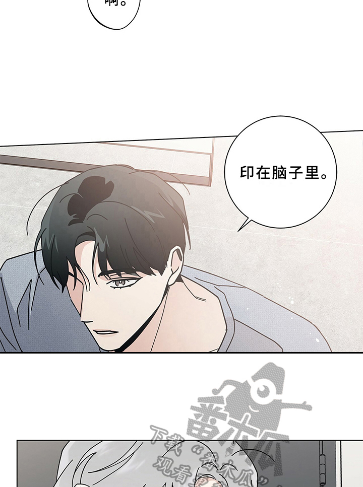 第18话：第18章：表态预览分镜