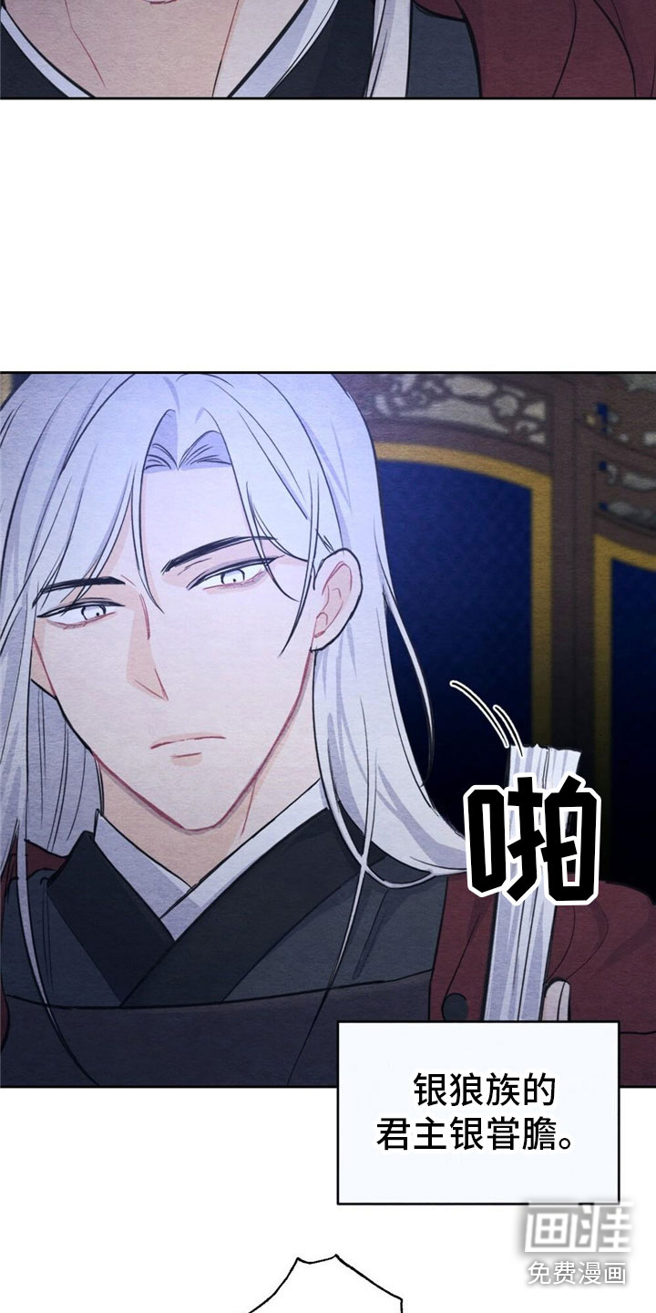 第5话：第5章：家率们预览分镜