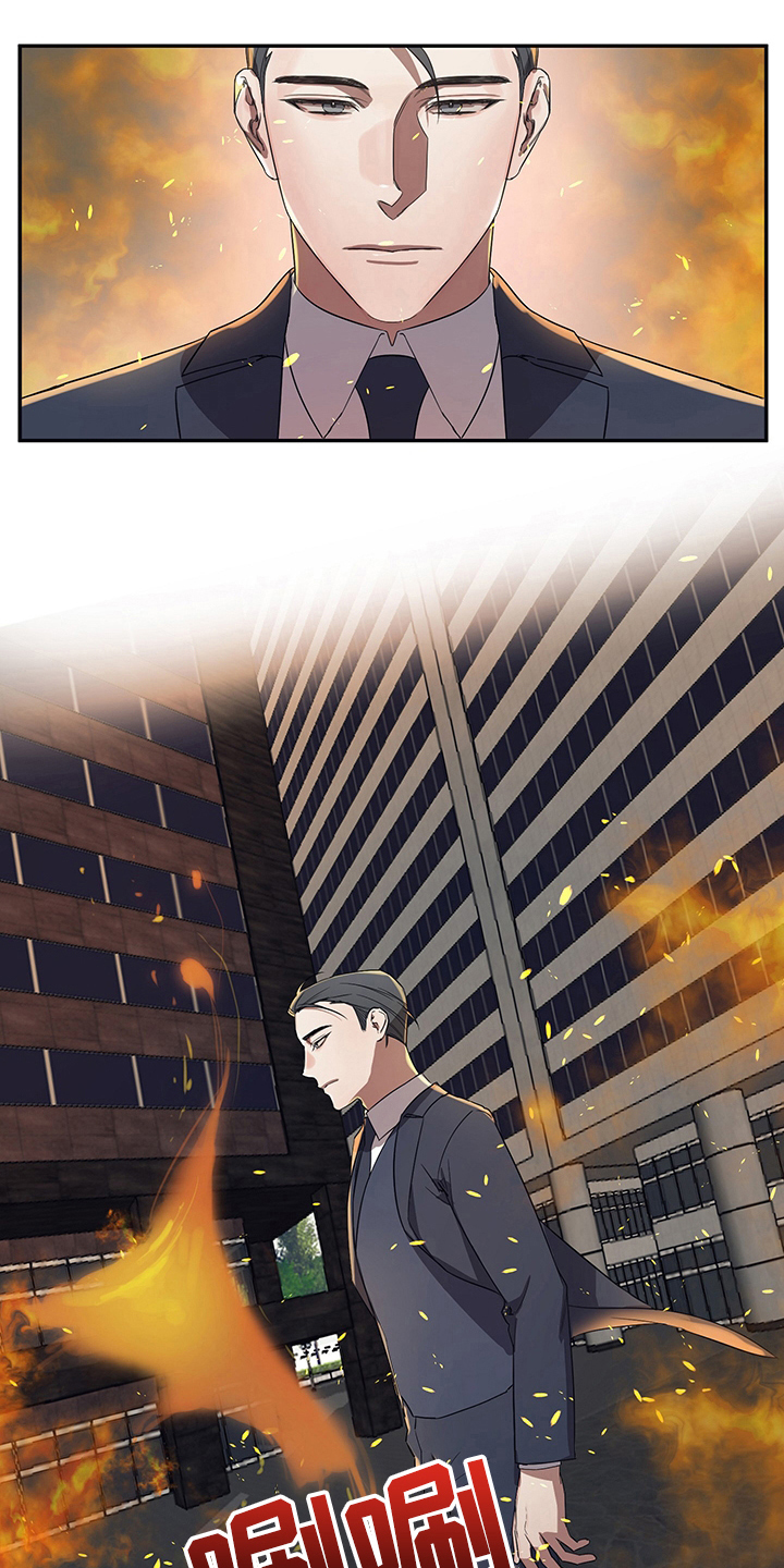 第3话：第3章：担忧预览分镜