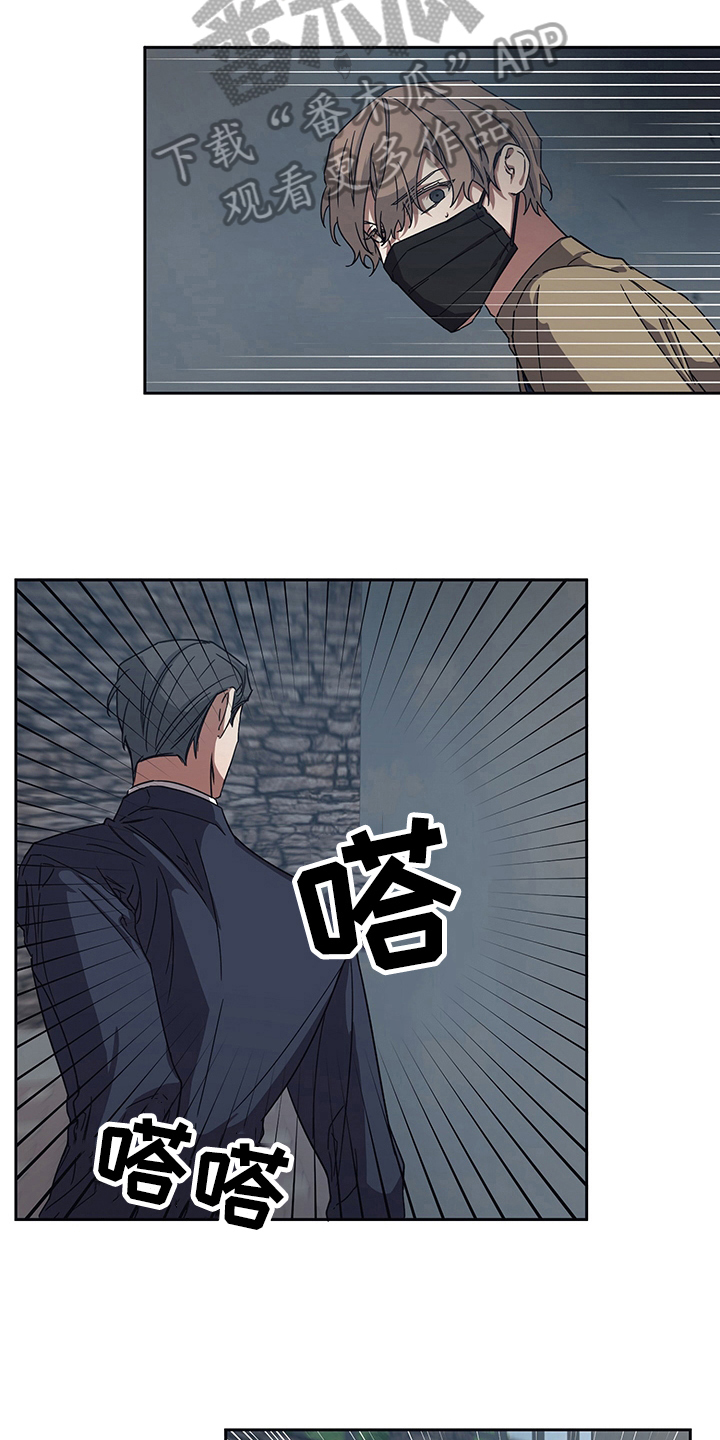 第9话：第9章：后果预览分镜