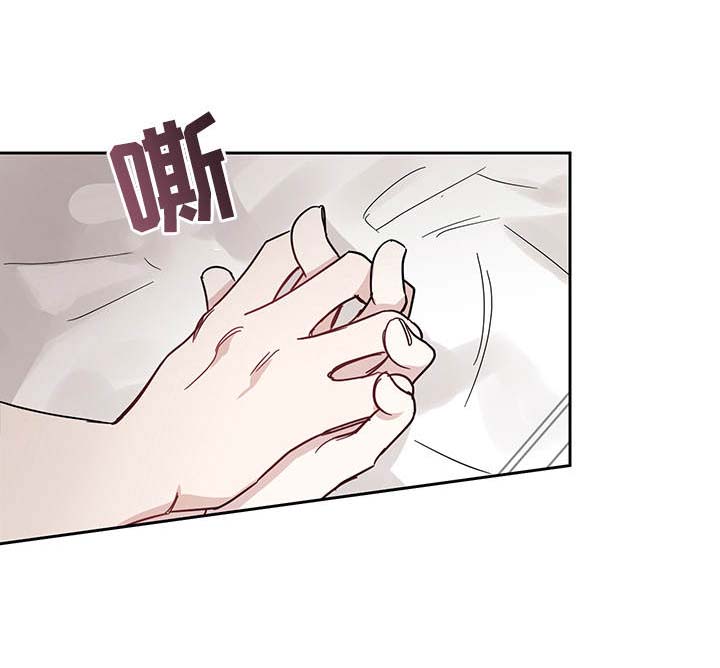 第11话：第11章：亲切预览分镜
