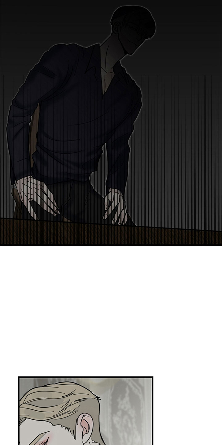第10话：第10章：他回来了预览分镜