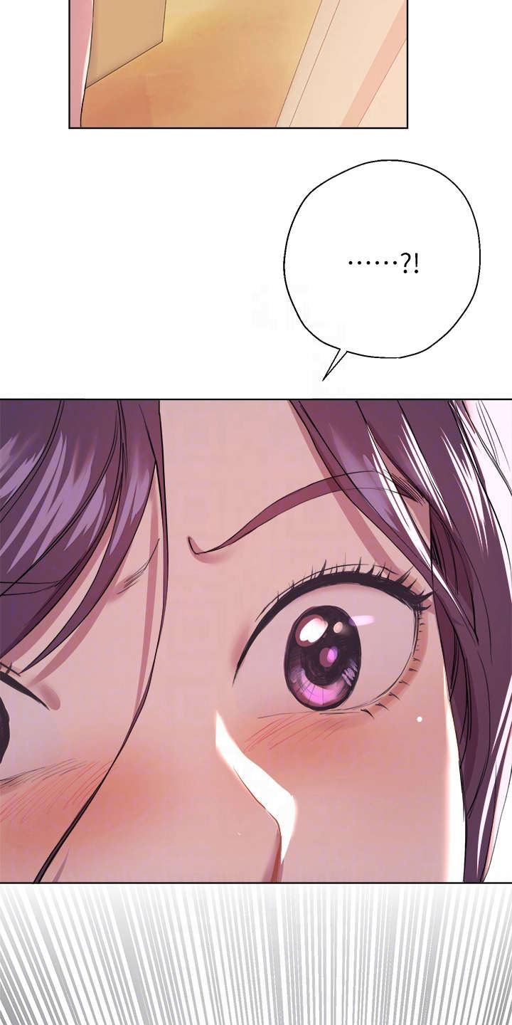 第10话：第10章：转移注意力预览分镜