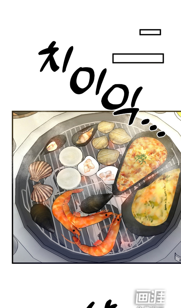 第149章:细节
