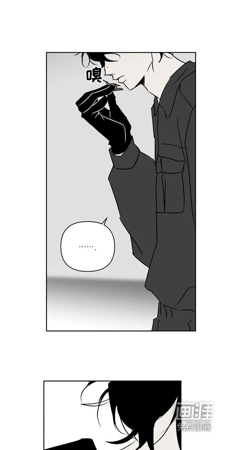 第17话：第17章：找茬预览分镜
