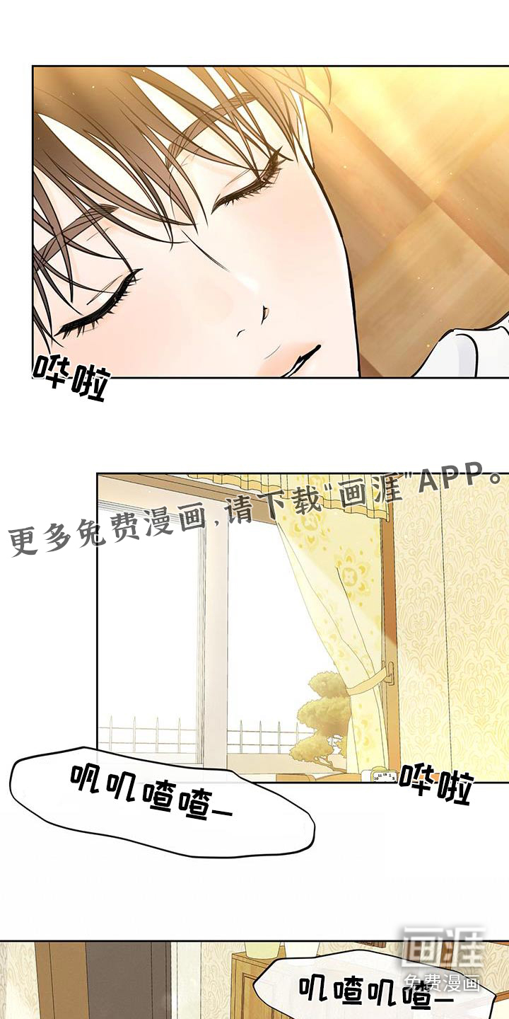 见面