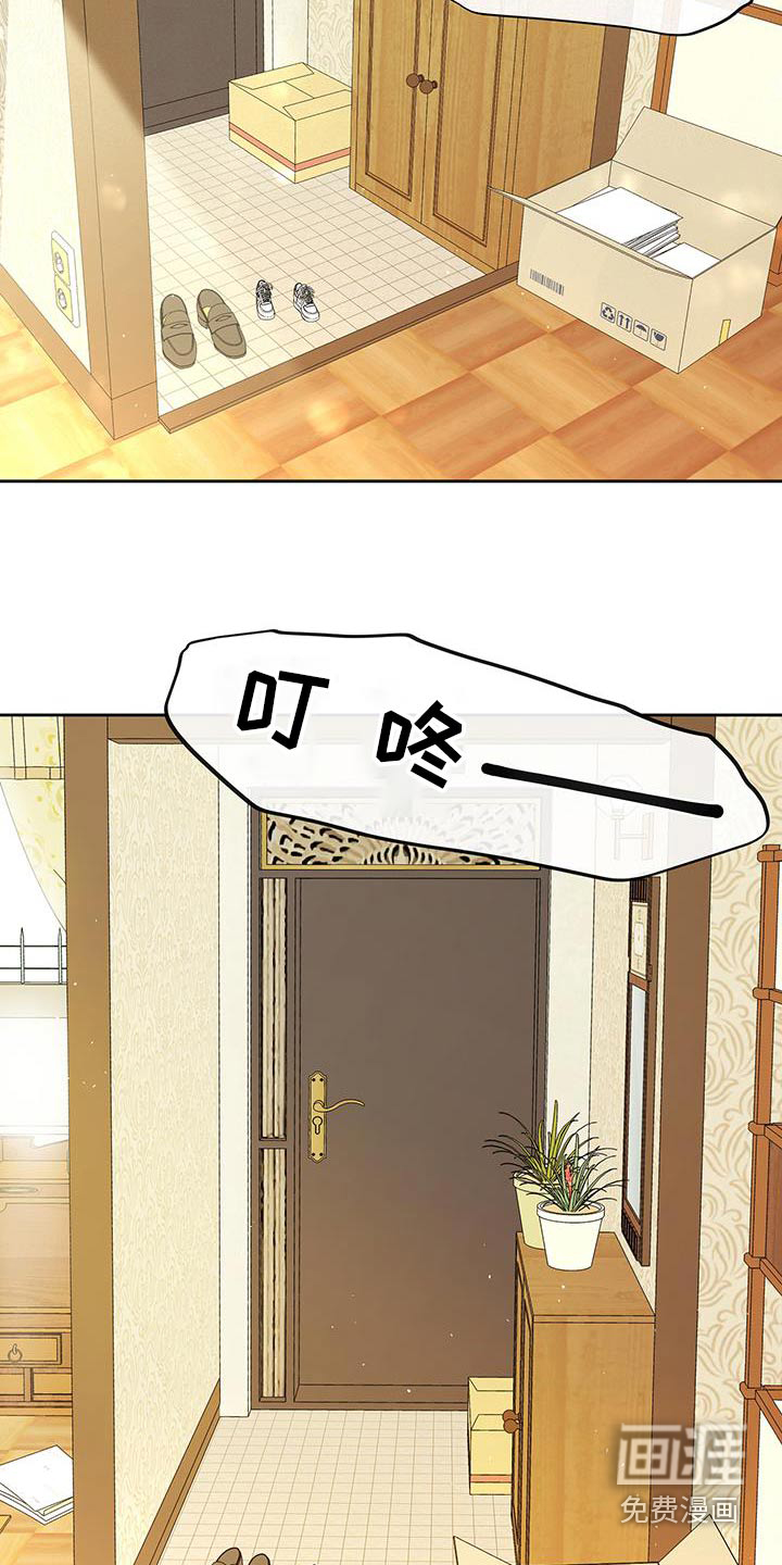 见面