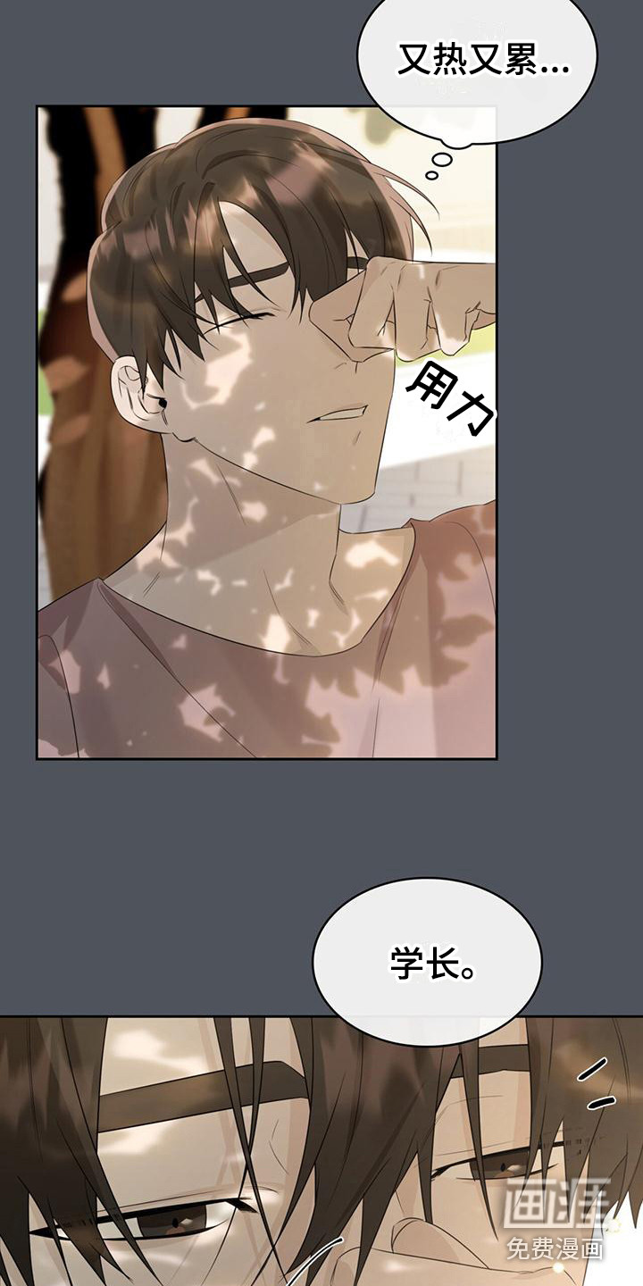 第7话：第7章：喜好预览分镜
